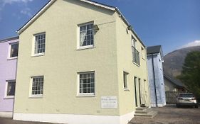 Fort William Studios